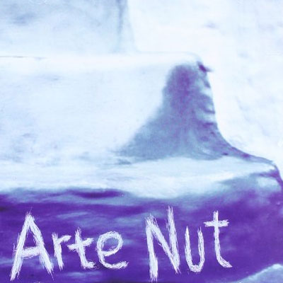 Arte Nut