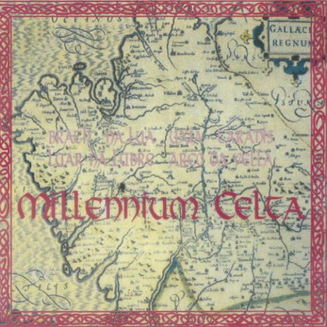 Millennium Celta