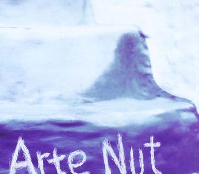 Arte Nut