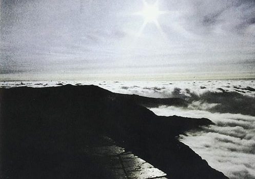 Brath – Néboa Infinda