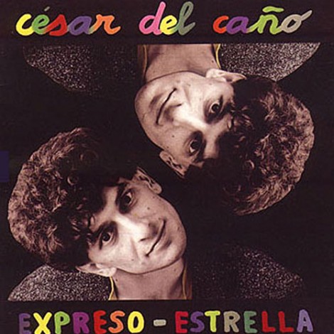 Expreso estrella