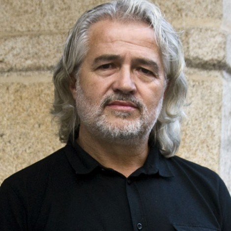 Eloi Caldeiro