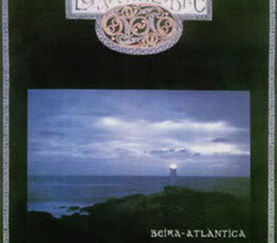 Luar na Lubre – Beira Atlántica