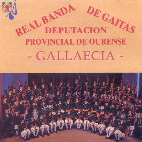 Gallaecia