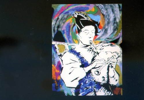 Brisas da Cruña – O Gaiteiro de Soutelo Vol. 4