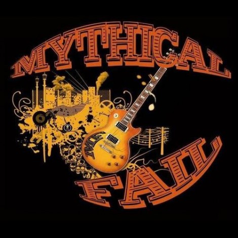 Mythical Fail