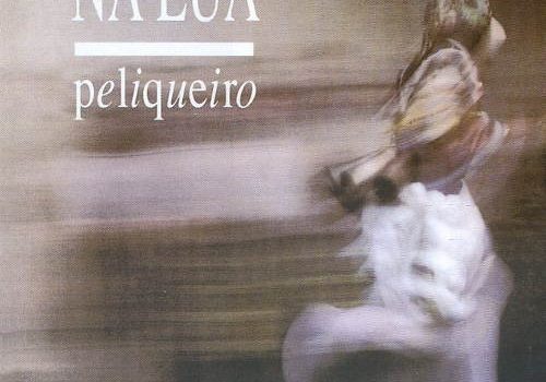 Na Lúa – Peliqueiro