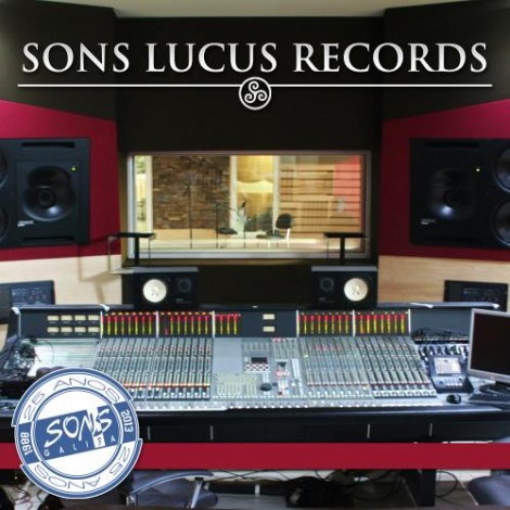 Sons Lucus Records