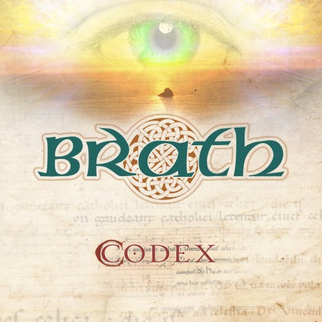 Codex